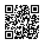 VI-J34-CZ-F4 QRCode