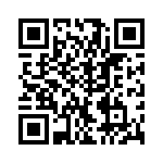 VI-J34-EW QRCode