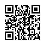 VI-J34-EX-F2 QRCode