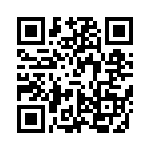 VI-J34-EY-F2 QRCode