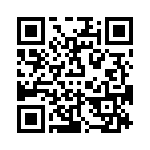 VI-J34-EY-S QRCode