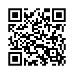 VI-J34-EY QRCode