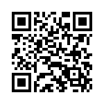 VI-J34-EZ-F4 QRCode