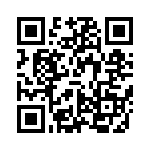 VI-J34-IW-F4 QRCode