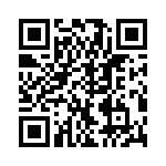 VI-J34-IW-S QRCode