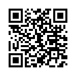 VI-J34-IX-F3 QRCode