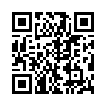 VI-J34-MX-B1 QRCode