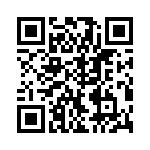 VI-J34-MX-S QRCode