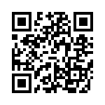 VI-J34-MZ-F4 QRCode