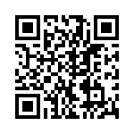 VI-J34-MZ QRCode