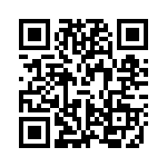 VI-J3B-CW QRCode