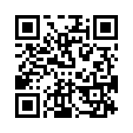 VI-J3B-CX-S QRCode