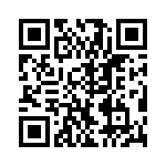 VI-J3B-CY-F4 QRCode