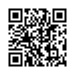 VI-J3B-CZ-B1 QRCode