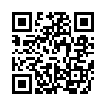 VI-J3B-CZ-F4 QRCode