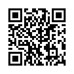 VI-J3B-CZ-S QRCode