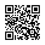 VI-J3B-EX-F4 QRCode