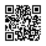 VI-J3B-EX QRCode