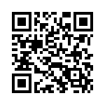 VI-J3B-EY-B1 QRCode