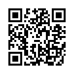 VI-J3B-EY-F4 QRCode