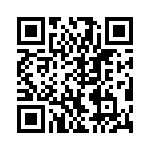 VI-J3B-IW-F1 QRCode