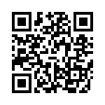 VI-J3B-IW-F2 QRCode