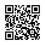 VI-J3B-IX-F1 QRCode