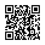 VI-J3B-IX-S QRCode