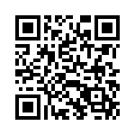 VI-J3B-IY-B1 QRCode