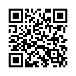 VI-J3B-IY-F4 QRCode