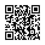 VI-J3B-IZ-S QRCode