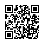 VI-J3B-MY-F2 QRCode