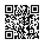 VI-J3B-MZ-F3 QRCode