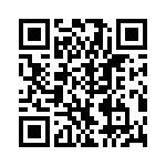 VI-J3B-MZ-S QRCode