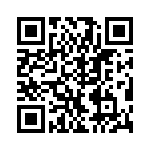 VI-J3D-CW-B1 QRCode