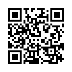 VI-J3D-CY-B1 QRCode