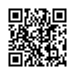 VI-J3D-CY-F3 QRCode