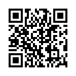 VI-J3D-CZ-F3 QRCode