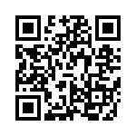 VI-J3D-CZ-F4 QRCode