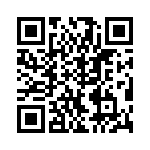 VI-J3D-EW-F1 QRCode