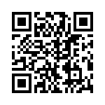 VI-J3D-EX-S QRCode