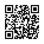 VI-J3D-EY-F4 QRCode