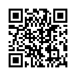 VI-J3D-EY-S QRCode