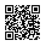 VI-J3D-EZ-F1 QRCode