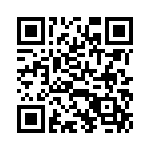 VI-J3D-EZ-F2 QRCode