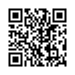 VI-J3D-IW-F4 QRCode