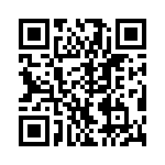 VI-J3D-IX-F1 QRCode