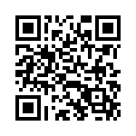 VI-J3D-IZ-F3 QRCode