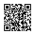 VI-J3D-IZ-S QRCode