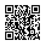 VI-J3D-MW-B1 QRCode